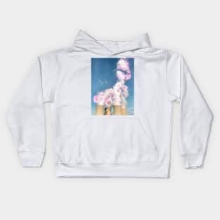 Fresh Air Kids Hoodie